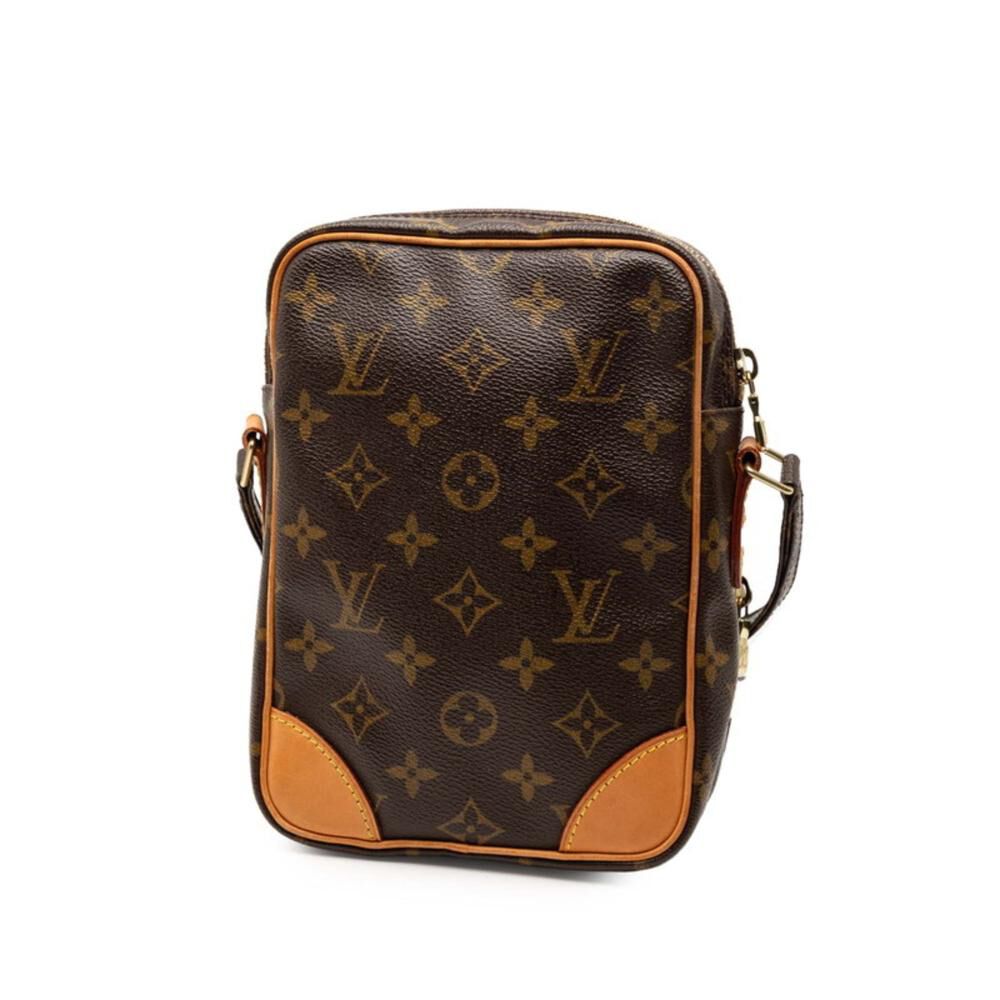 Louis Vuitton Amazone