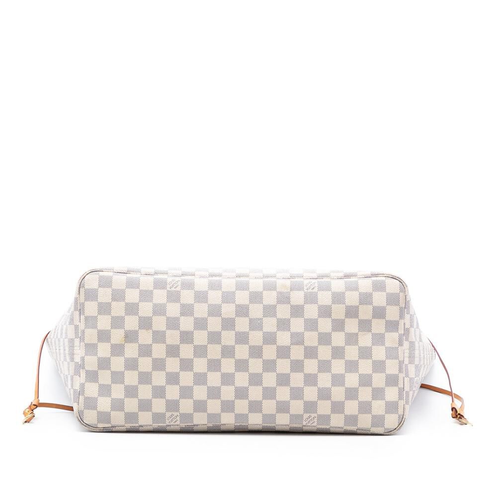 Louis Vuitton Neverfull