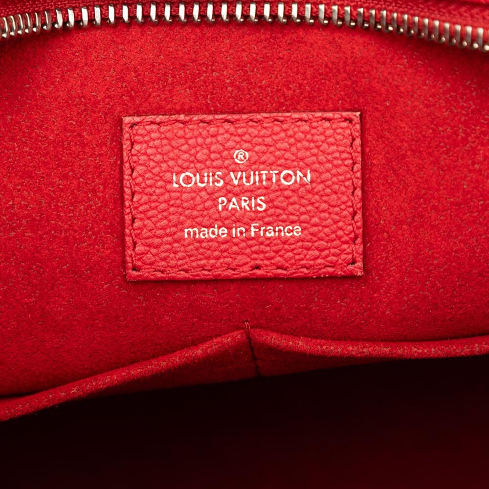 Louis Vuitton Handbag