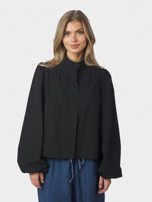 Tirsa Twill Jacket