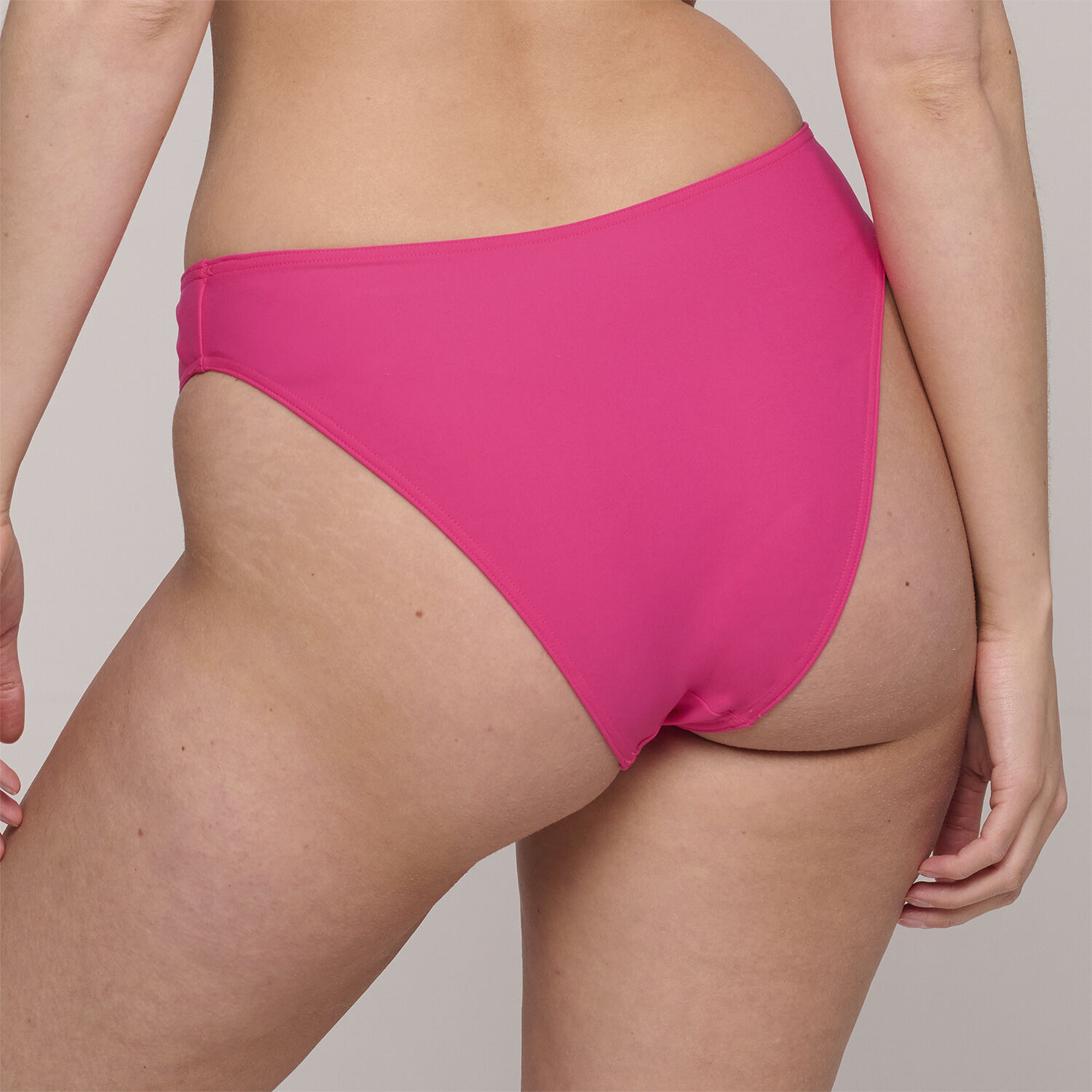 Aswan bikinitrusser brasiliansk