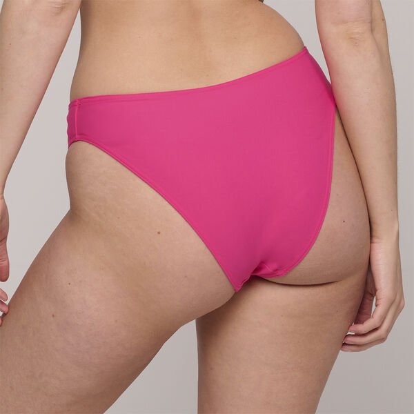 Aswan bikinitrusser brasiliansk