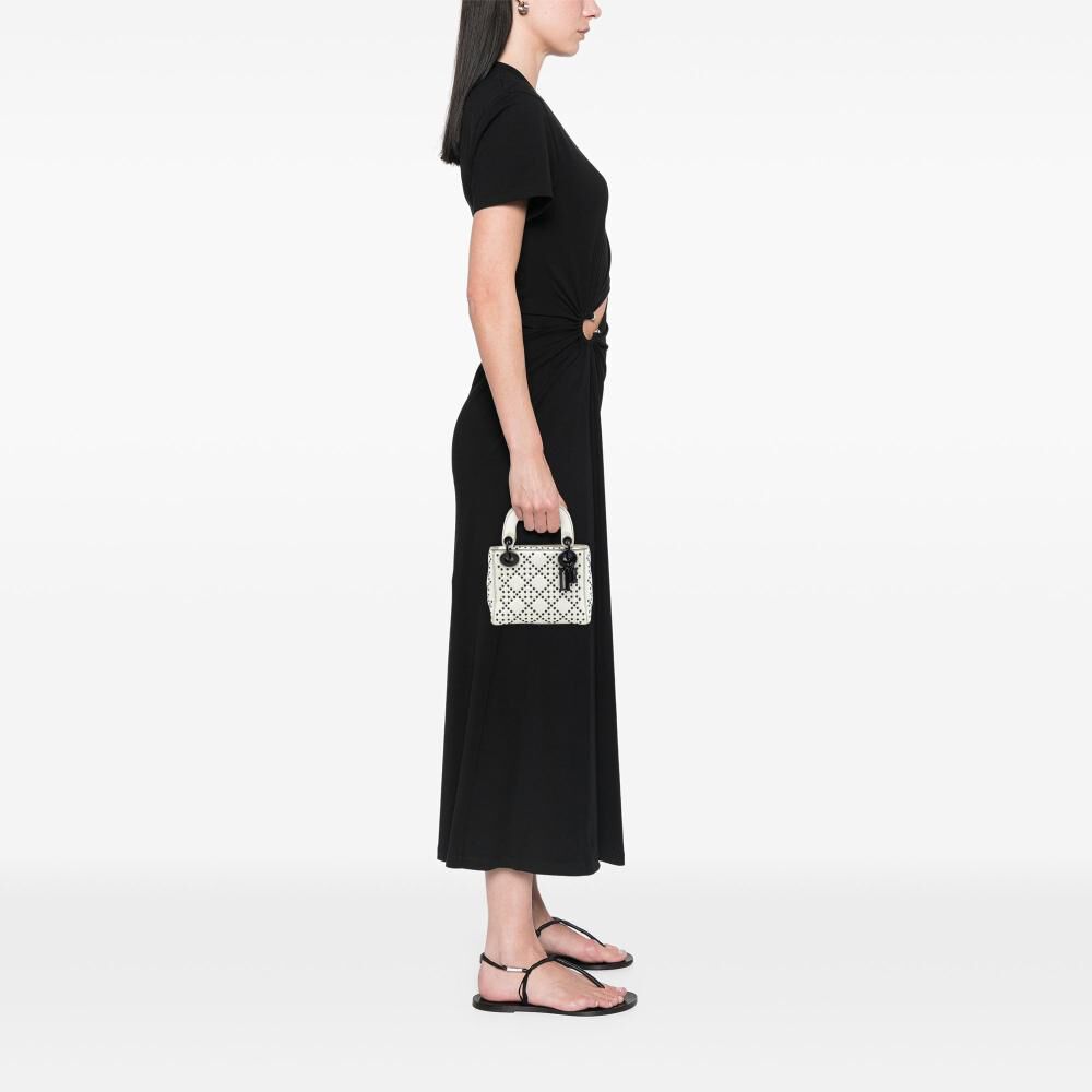 Dior Lady Dior