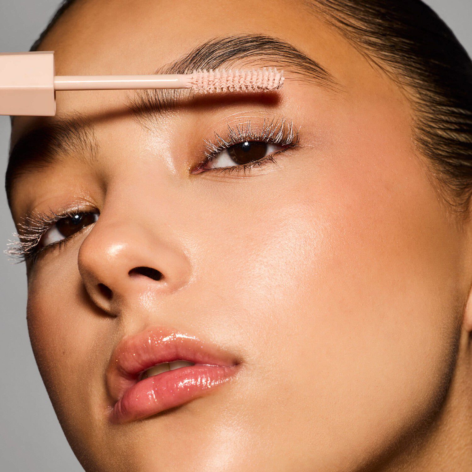 Hella Thicc Extra Primer - Volymgivande mascarabas