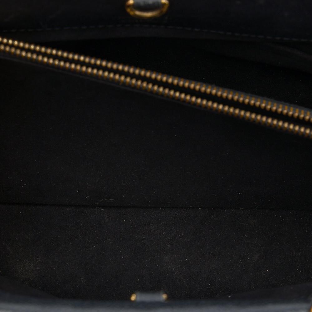 Louis Vuitton Venus
