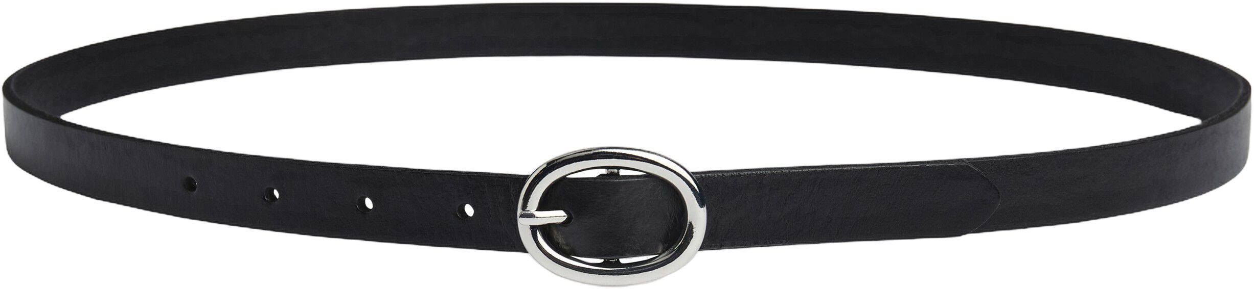 GislaMBG Belt