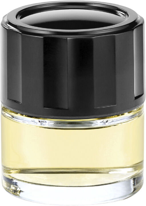 HEADSPACE SANTAL EdP 30 ml