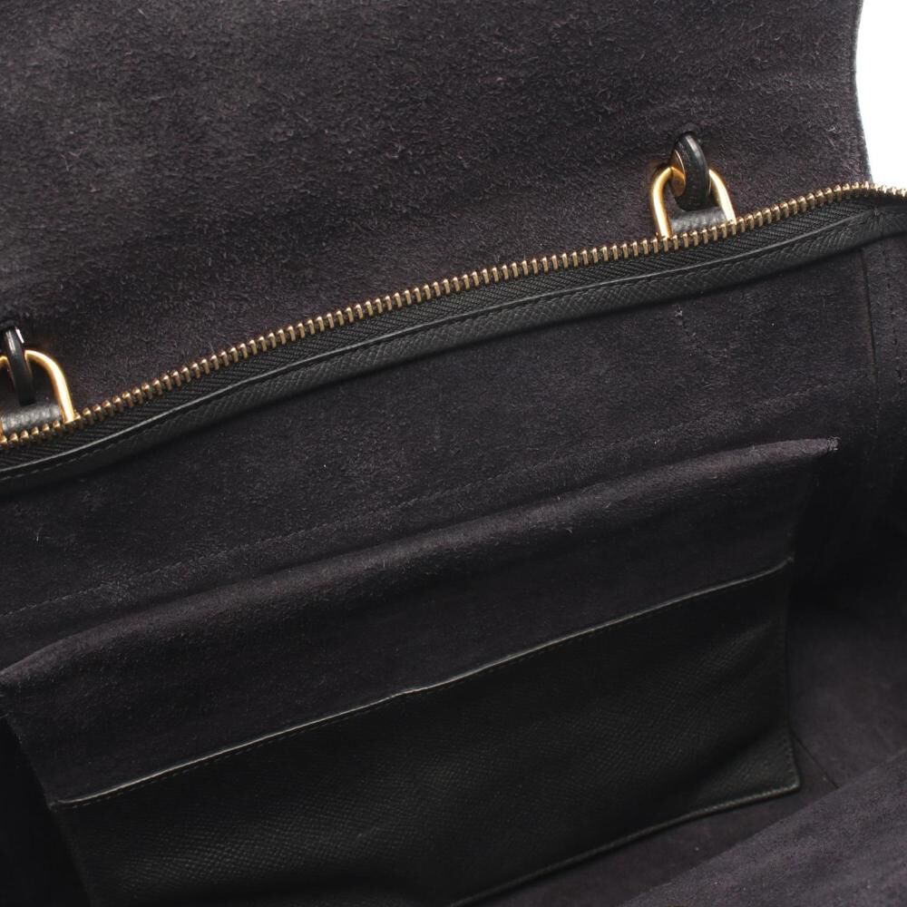 Celine Belt Bag