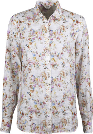 Sofie Shirt RC