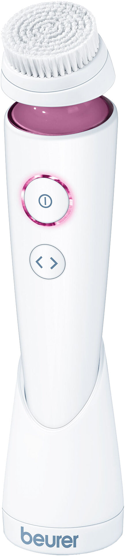 Beurer FC 95 Ansiktsborste | Pureo Deep Cleansing