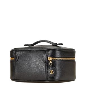 Chanel Vanity