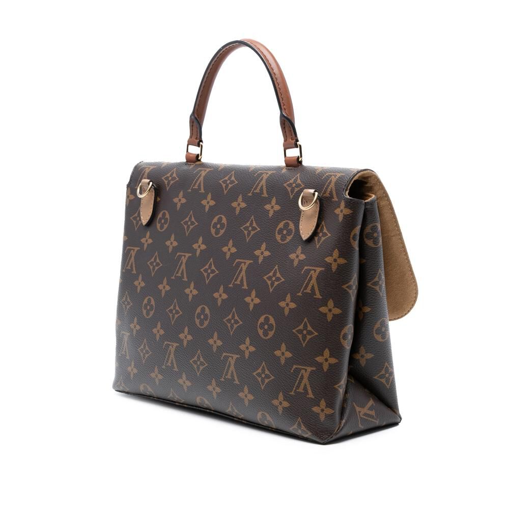 Louis Vuitton Marignan