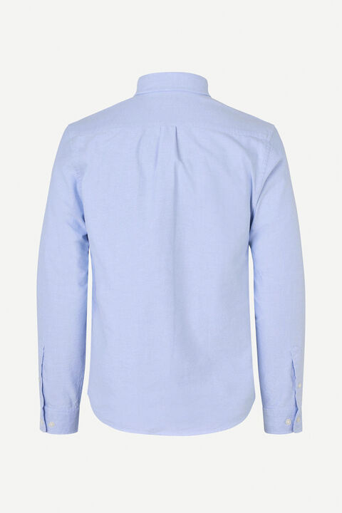 Saliam BX shirt 15095