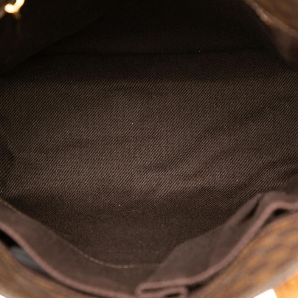 Celine Tote