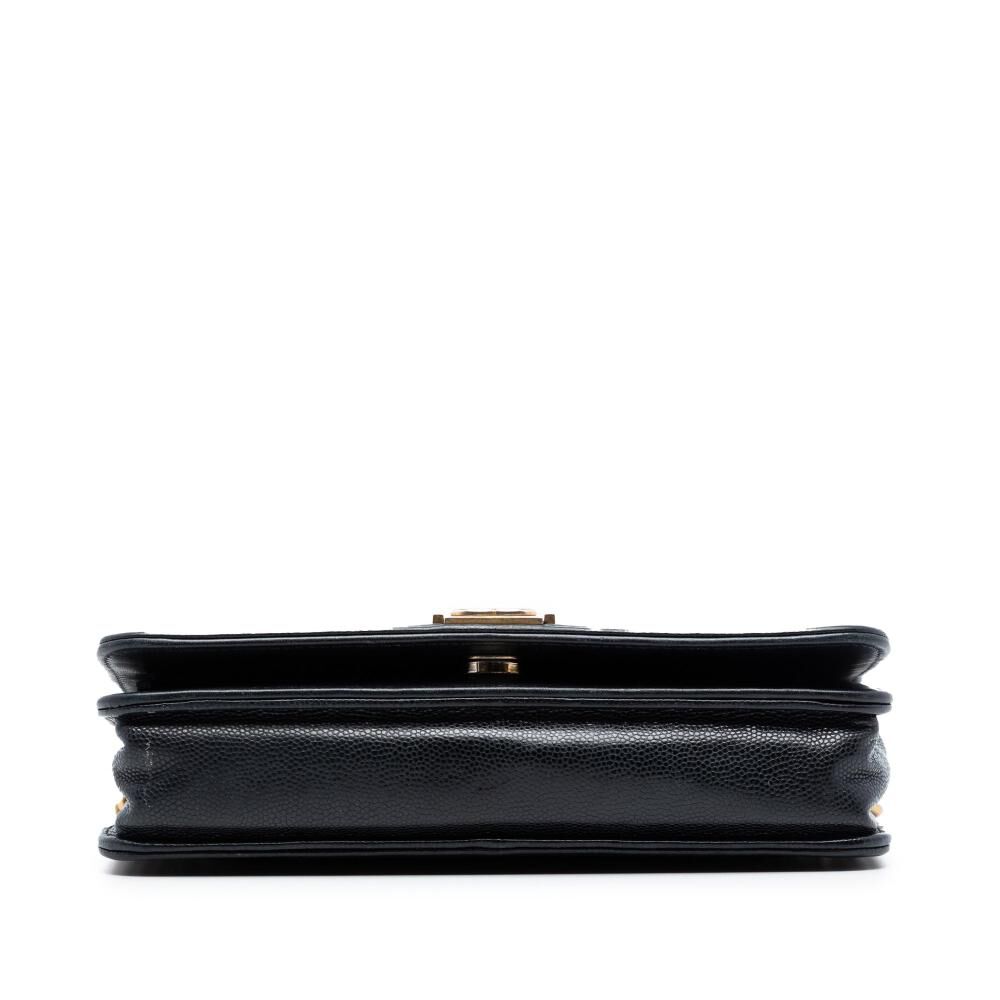 Chanel Boy Bags