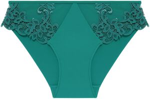 BRIEF