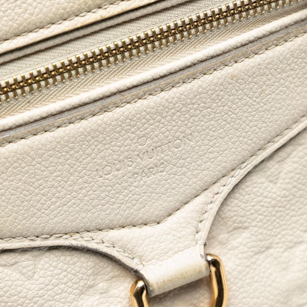 Louis Vuitton Lumineuse