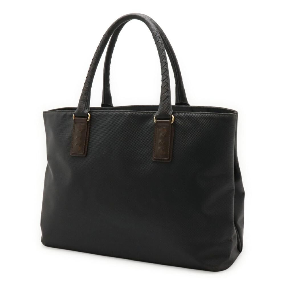 Bottega Veneta Tote