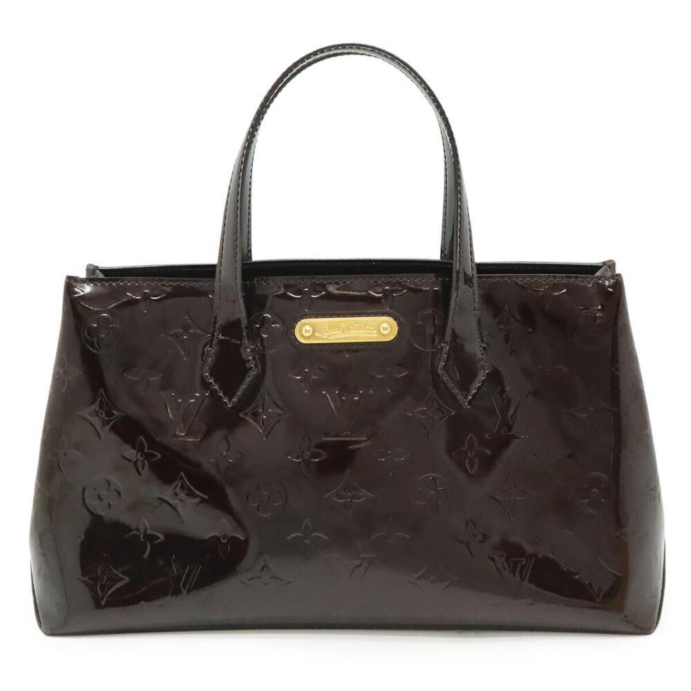 Louis Vuitton Wilshire