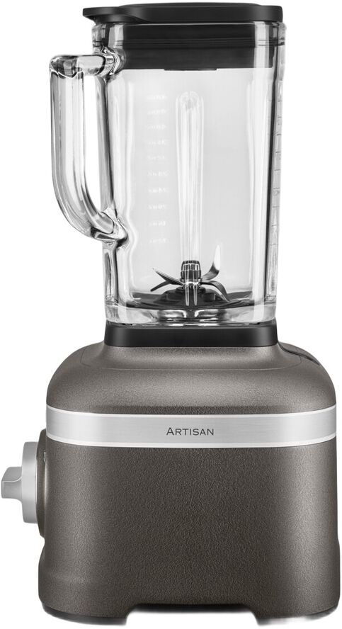 BLENDER K400 ARTISAN - Imperial Grey