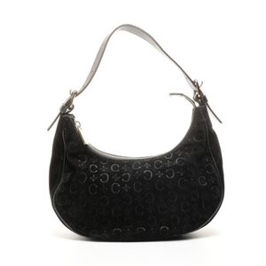 Celine Shoulder Bag