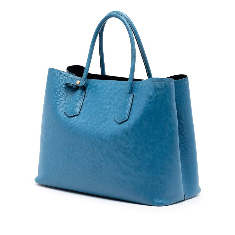 Prada Galleria Bag