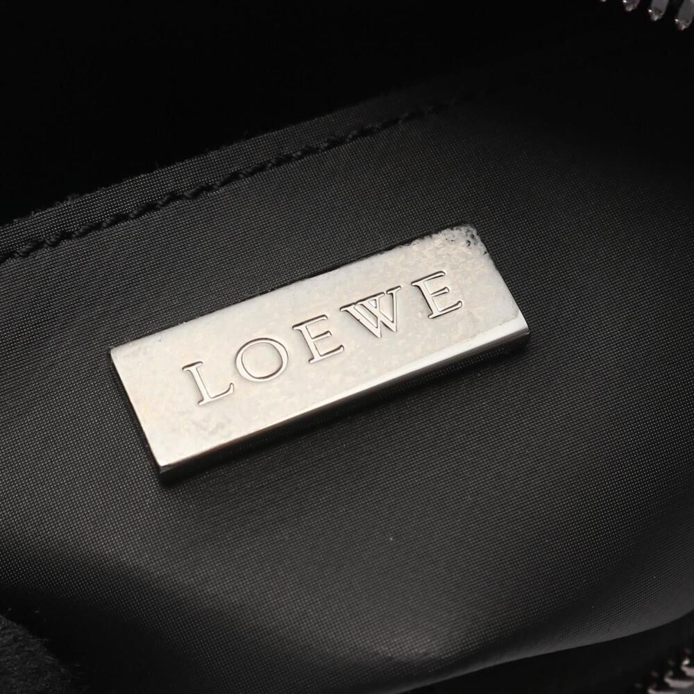 Loewe Shoulder Bag