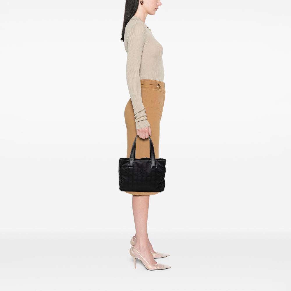 Chanel Travel Line