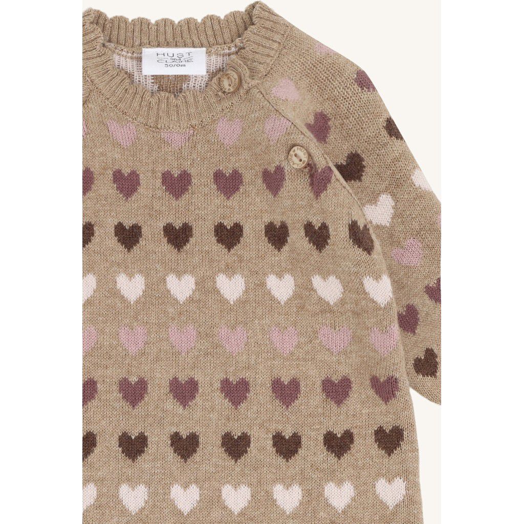 HCMill Hearts