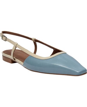 Sling back - A8030
