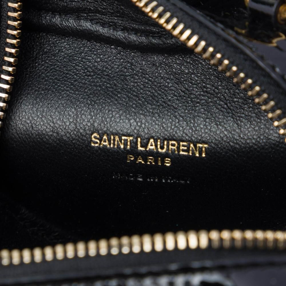 Yves Saint Laurent Crossbody Bag