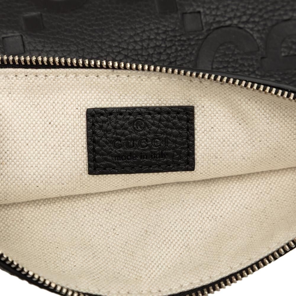 Gucci Tote