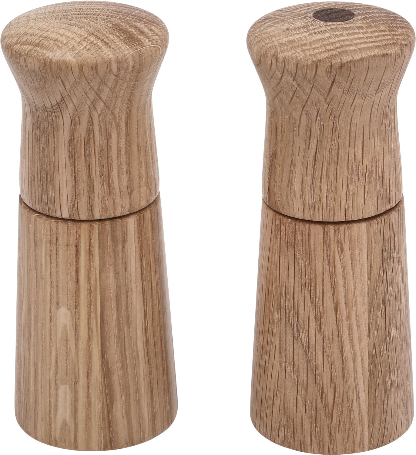 Julklappar till din bror