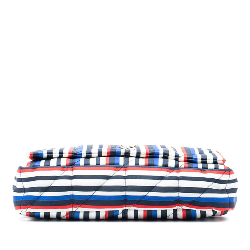 Yves Saint Laurent Shoulder Bag