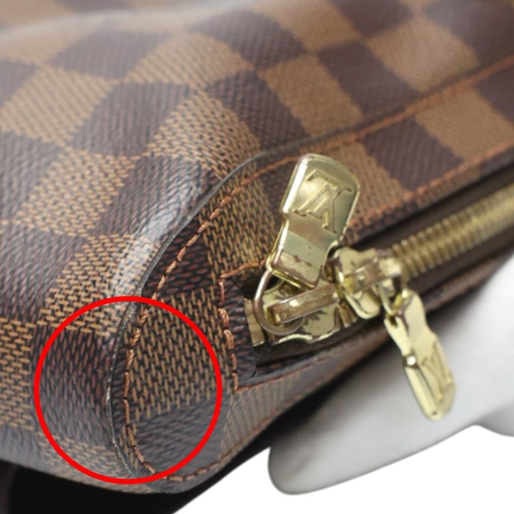 Louis Vuitton Crossbody Bag