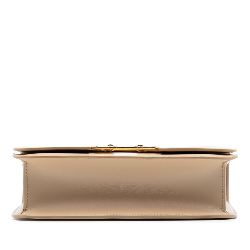 Celine Crossbody Bag