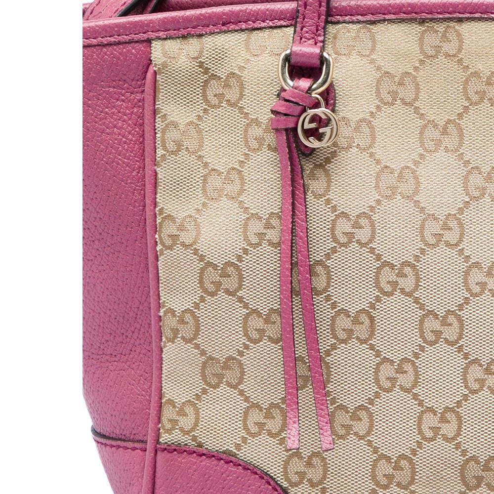 Gucci Tote