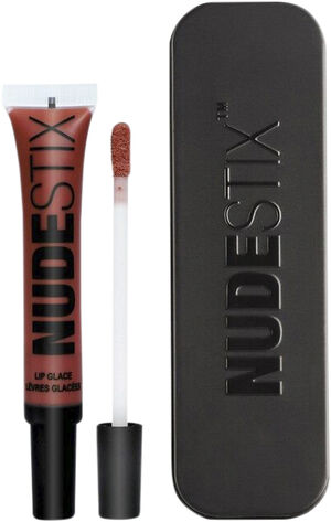 Nude Plumping - Lip Glace