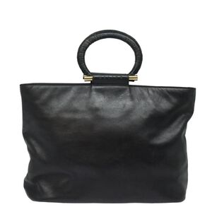 Celine Handbag