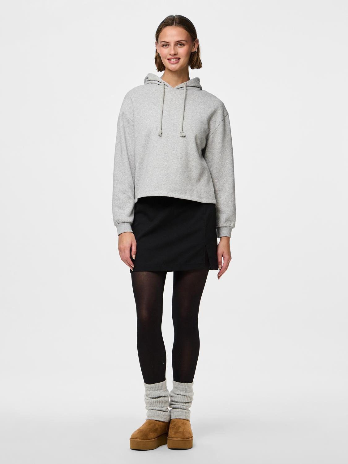 PCNEW NIKOLINE 40 DEN 3 PACK TIGHTS