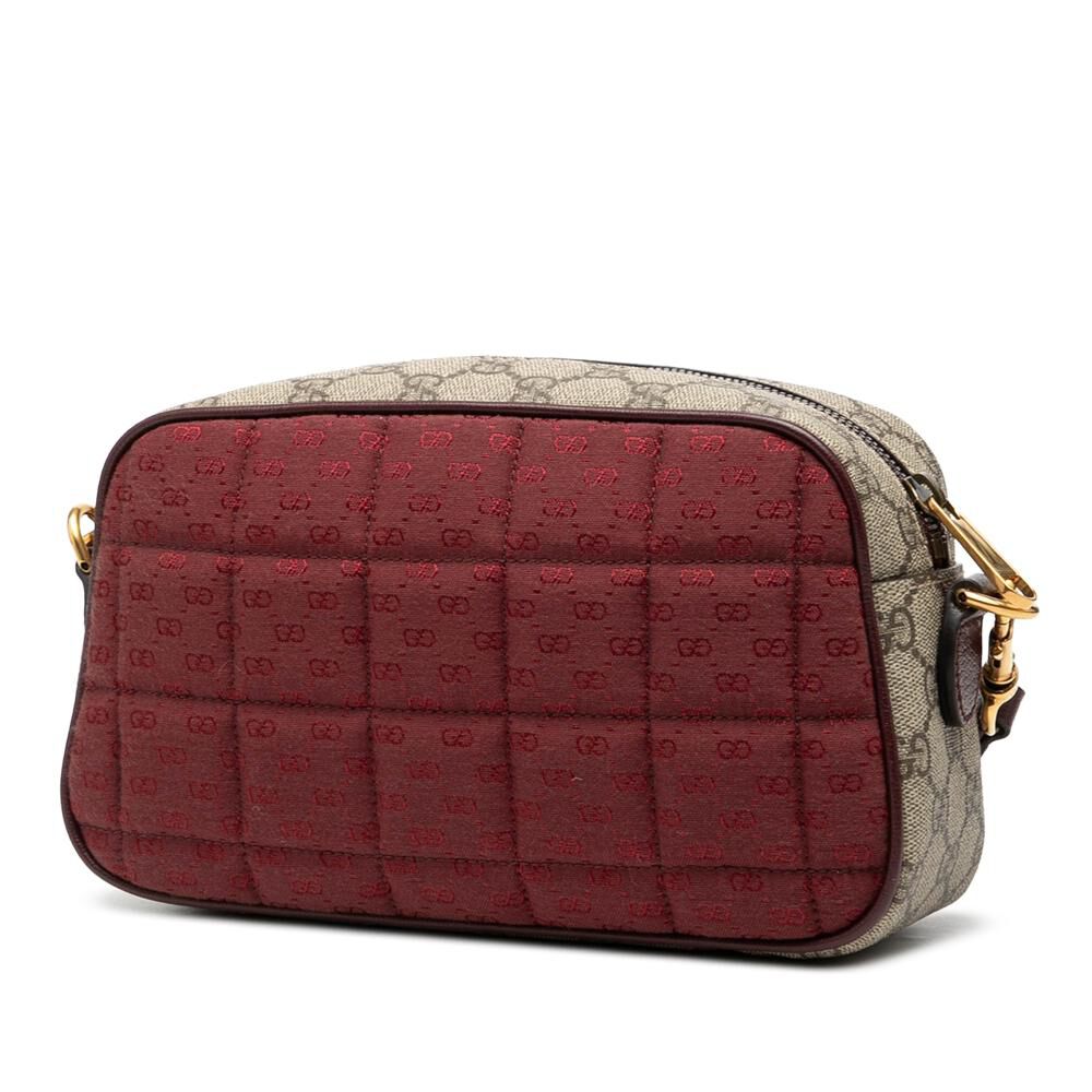 Gucci Crossbody Bag