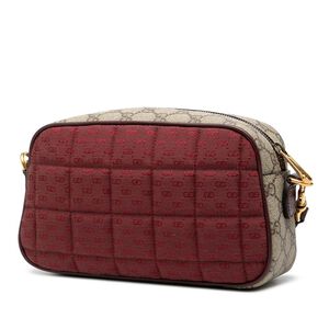 Gucci Crossbody Bag