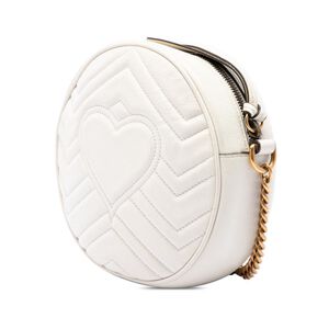 Gucci Marmont