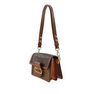 Louis Vuitton Dauphine