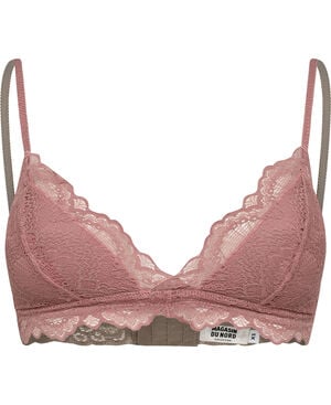 Petal 1. 2 Padded Bra