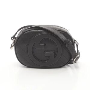 Gucci Shoulder Bag