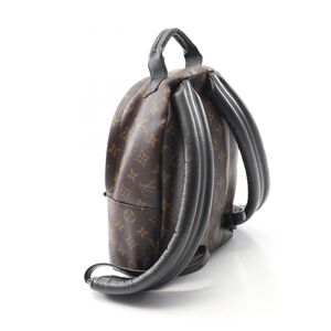 Louis Vuitton Palm Springs