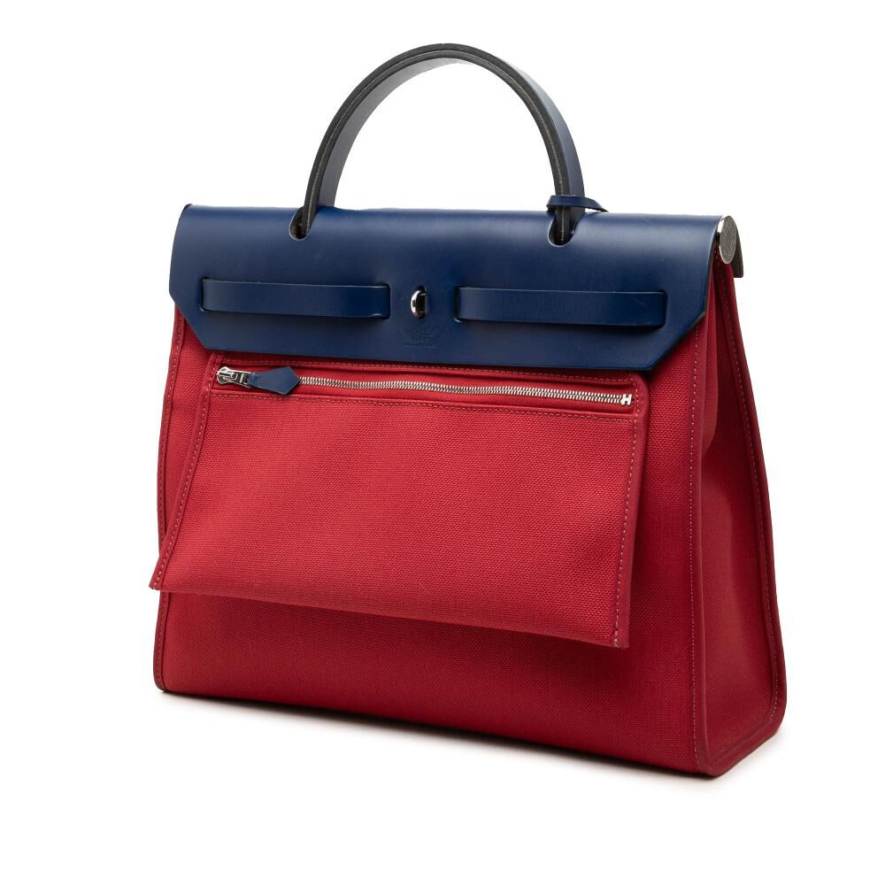 Herm&egrave;s Herbab