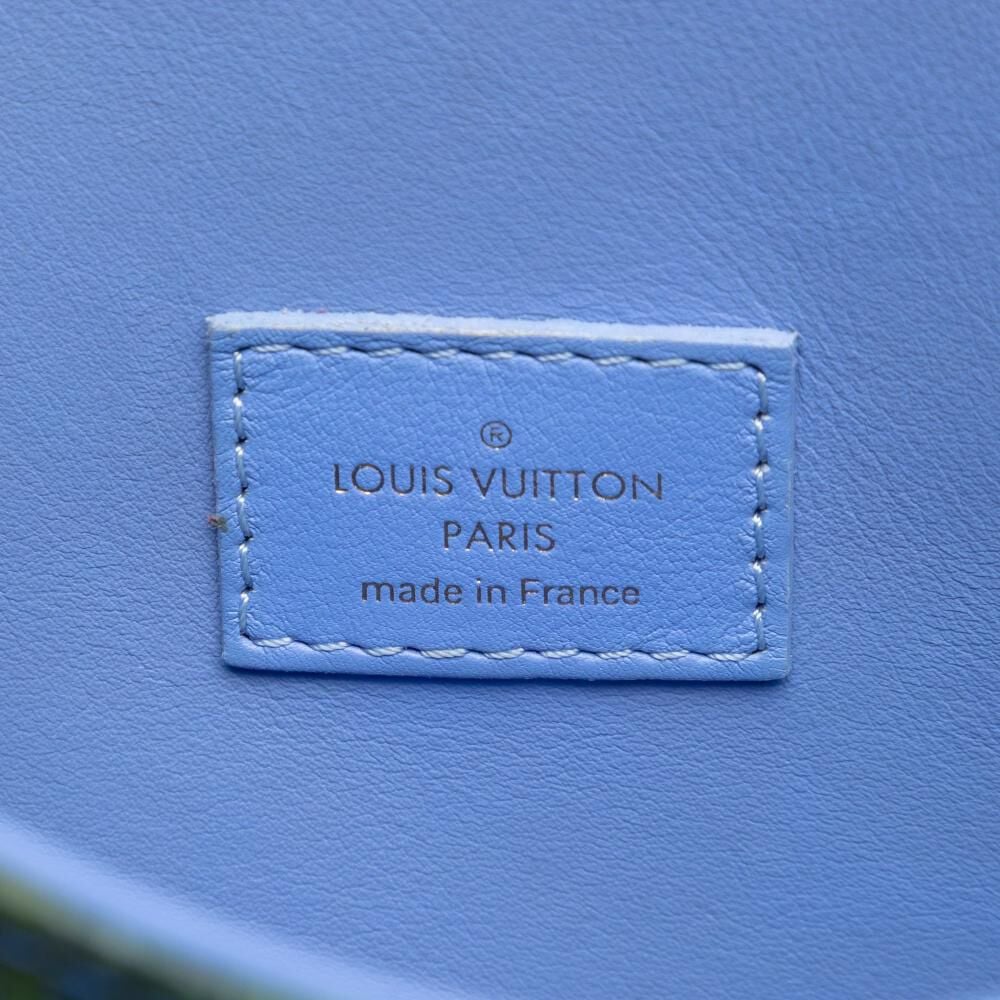 Louis Vuitton Shoulder Bags