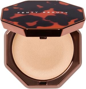 Sun Stalk'r Souffl&eacute; - Mousse-Bronzer